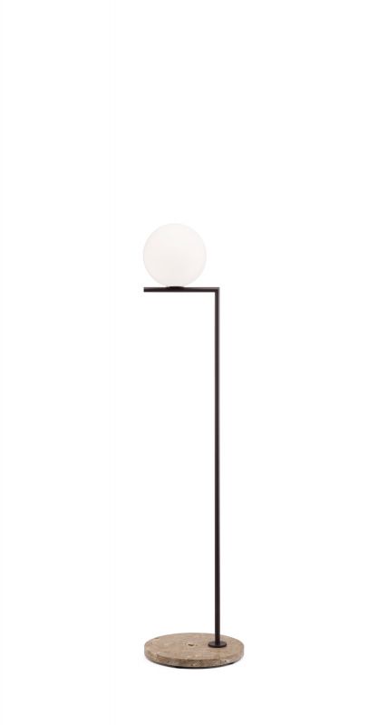 IC Lights F1 Outdoor / Indoor Floor lamp Flos